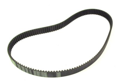 Rubber Drive Belt 700-5M-16